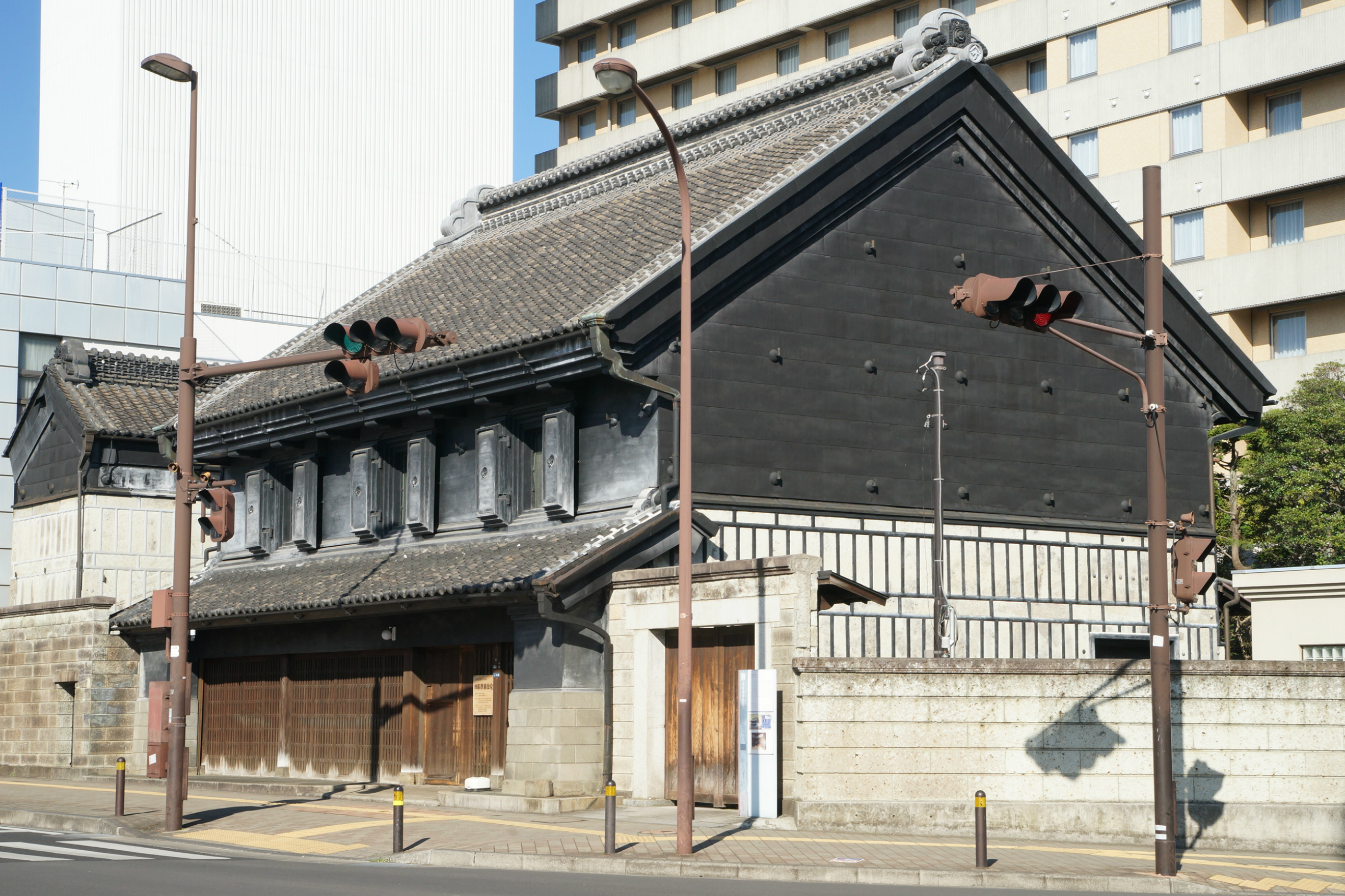 【ライト不動産】宇都宮市の戸建て活用戦略を徹底解説！お気軽にお問い合わせください。