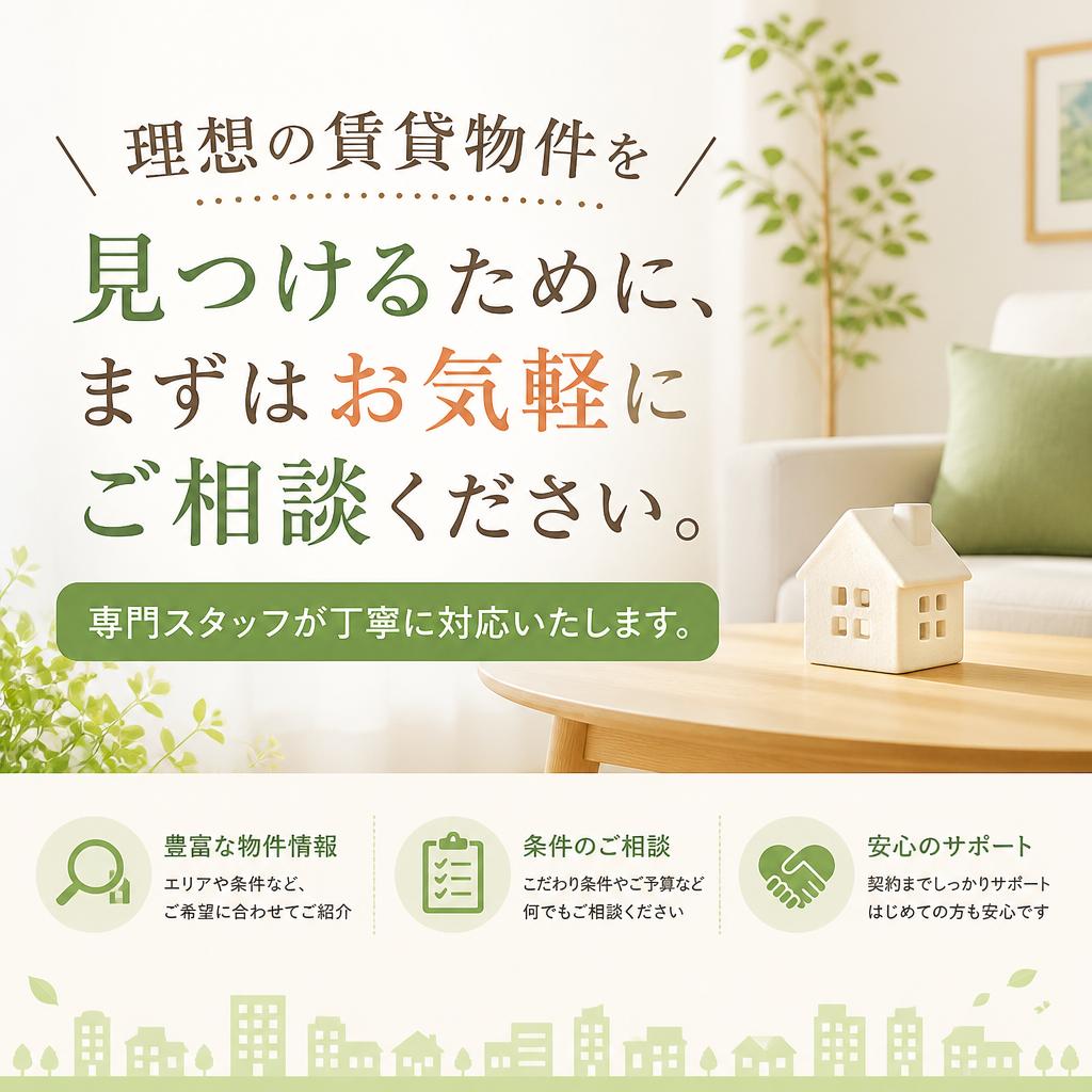 今すぐお問い合わせを！