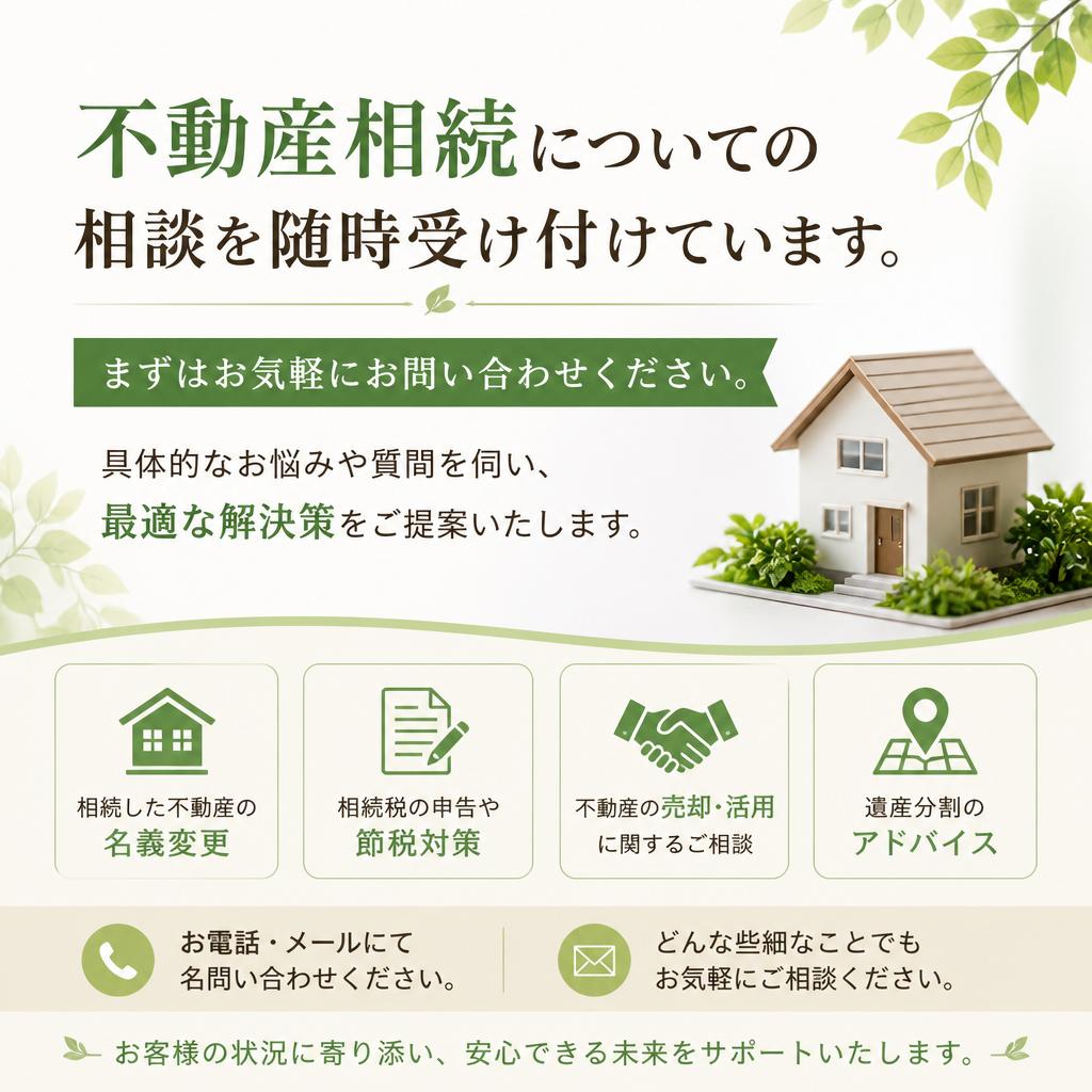 お問い合わせについて