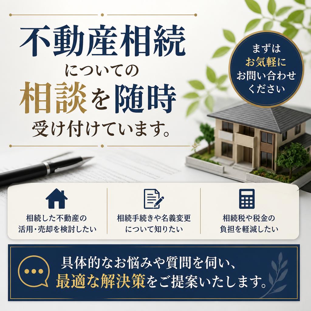 お問い合わせについて