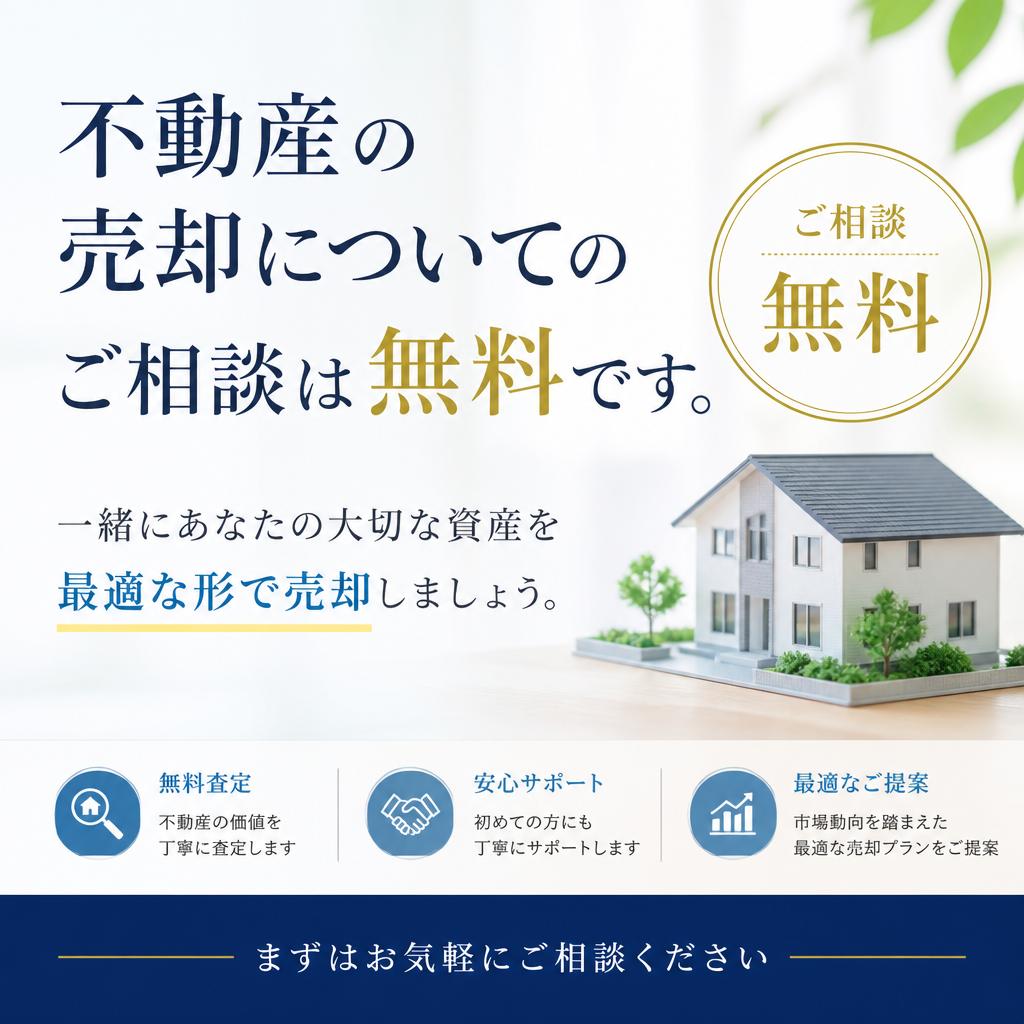 まずはお気軽にお問い合わせを！