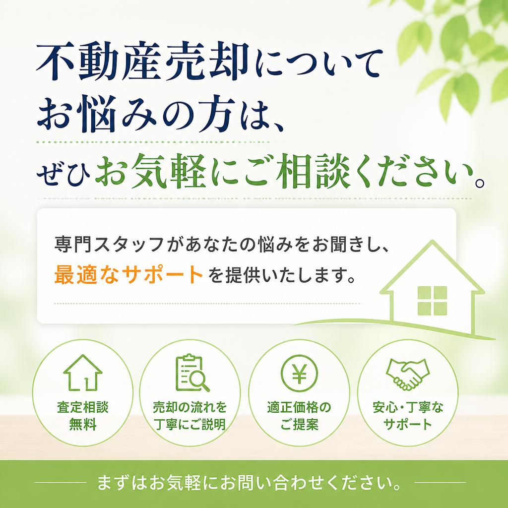 今すぐお問い合わせを！