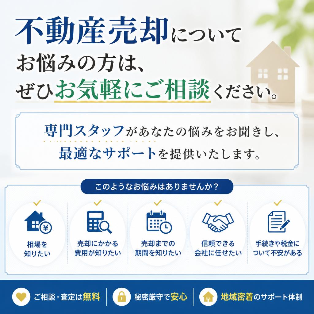 今すぐお問い合わせを！