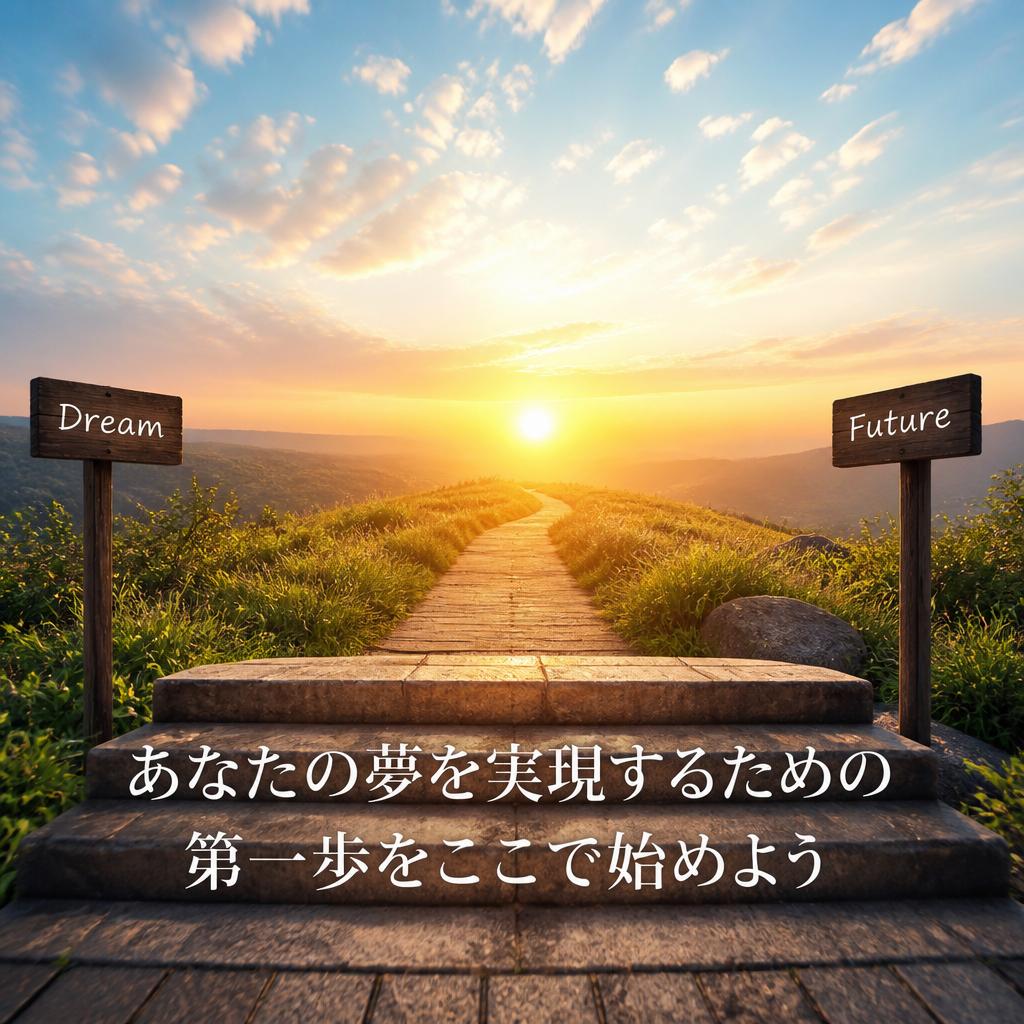 【事業用物件】あなたの夢を実現するための第一歩！宇都宮市でテナント・事務所を探すならライト不動産！