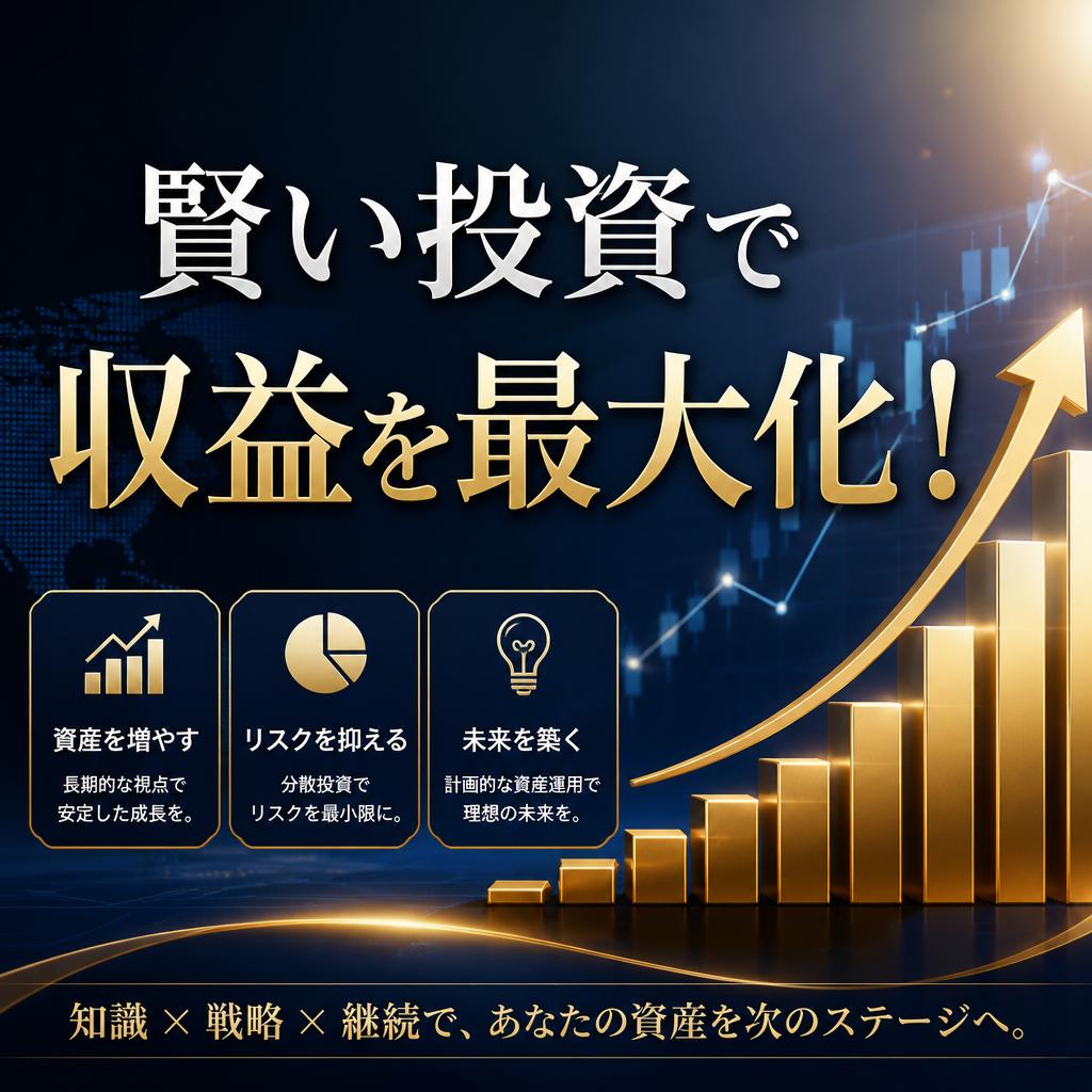 【ライト不動産】賢い投資で収益を最大化！栃木県宇都宮市で分譲マンションを賃貸で貸し出すならお任せください！