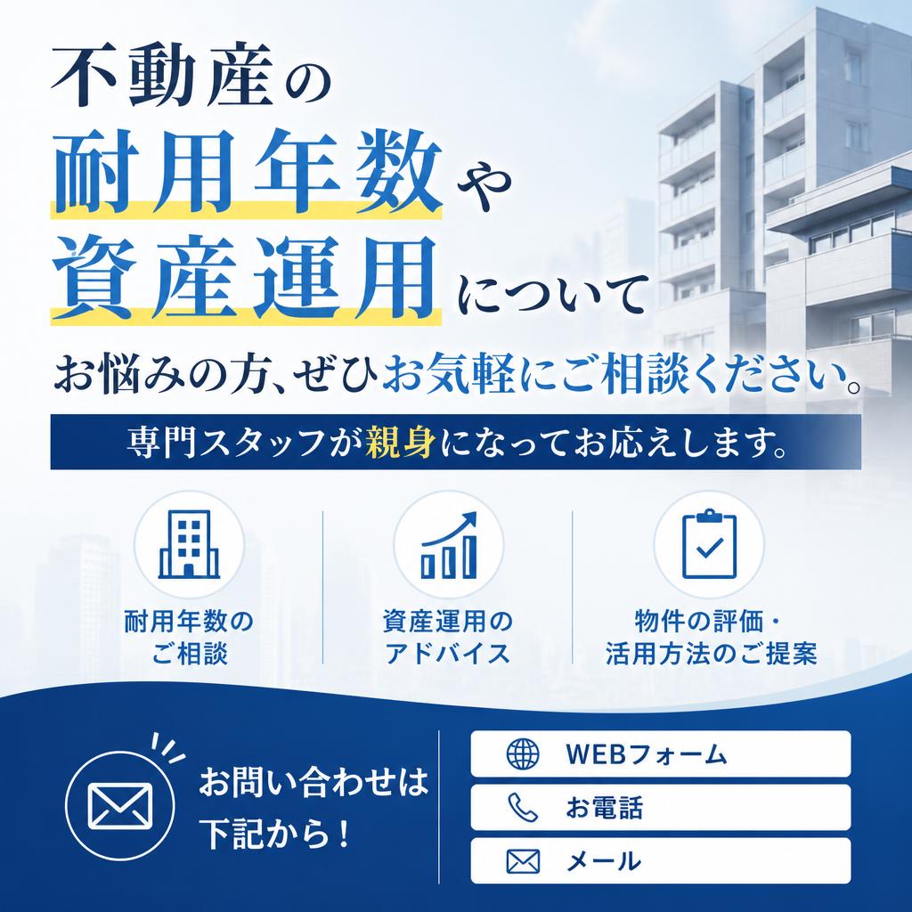 無料相談受付中！