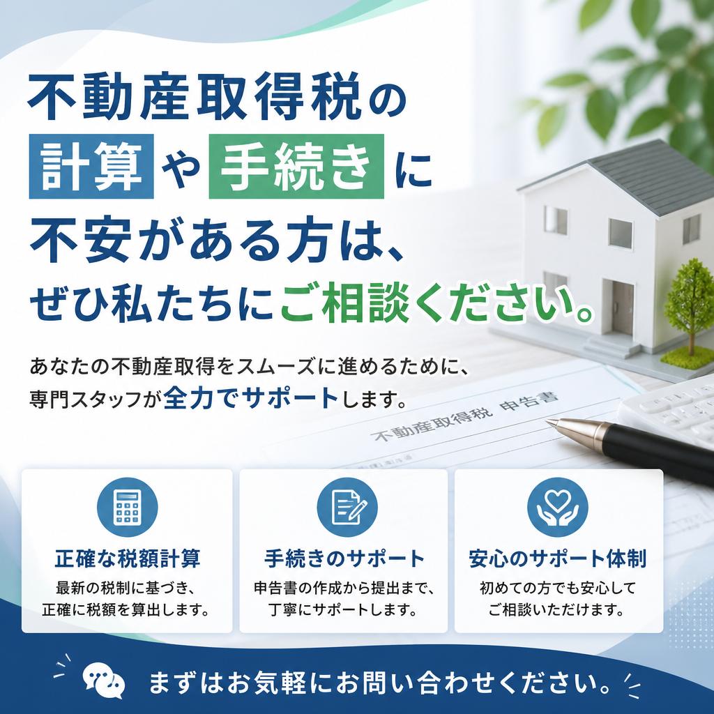 今すぐ相談して安心の不動産購入を！