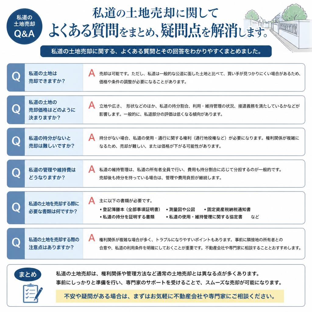 5. よくある質問（FAQ）