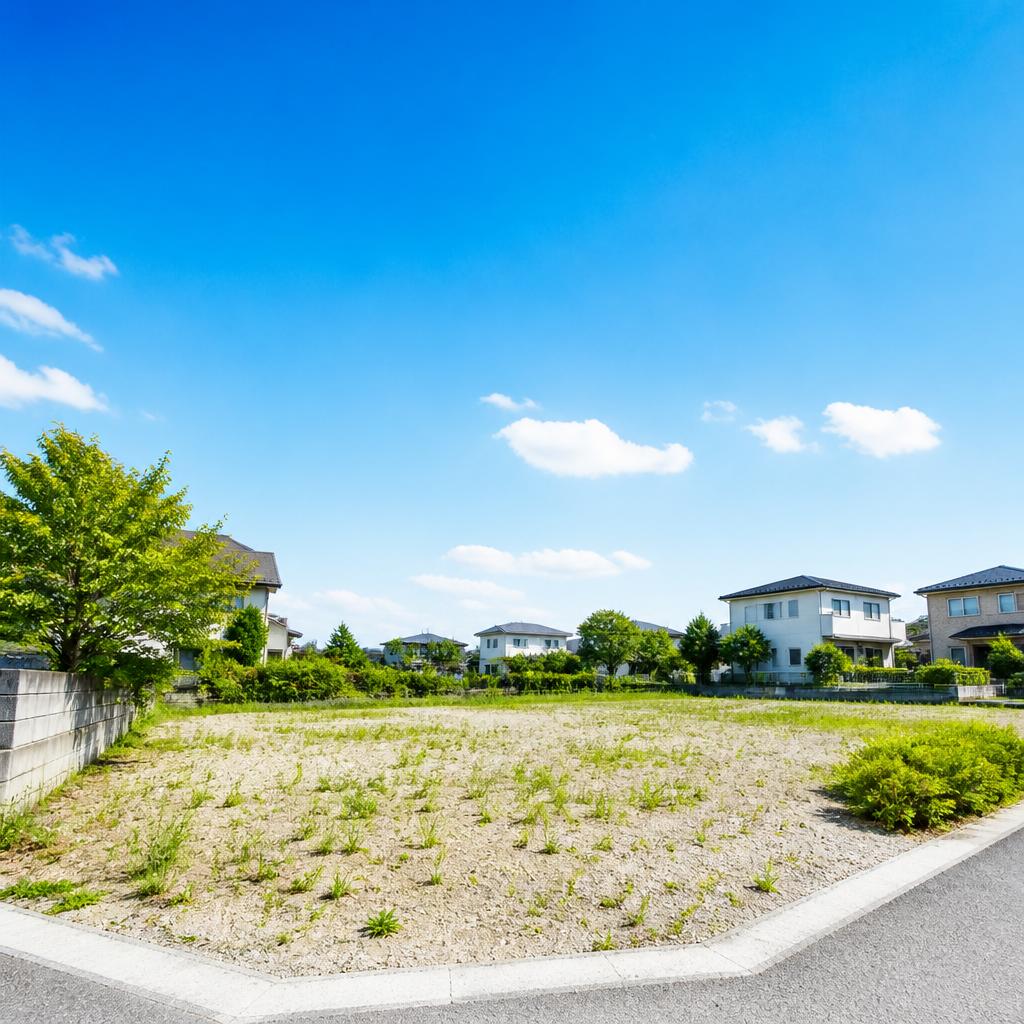 今すぐ無料相談を！