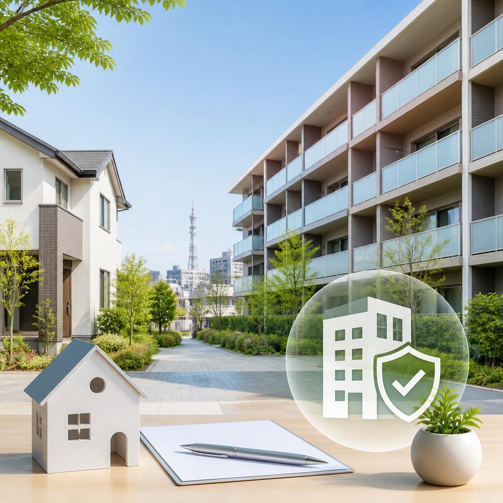 【相談無料】安心と信頼の賃貸物件管理、宇都宮市のライト不動産！入居付けから物件管理までをベテランスタッフが対応！