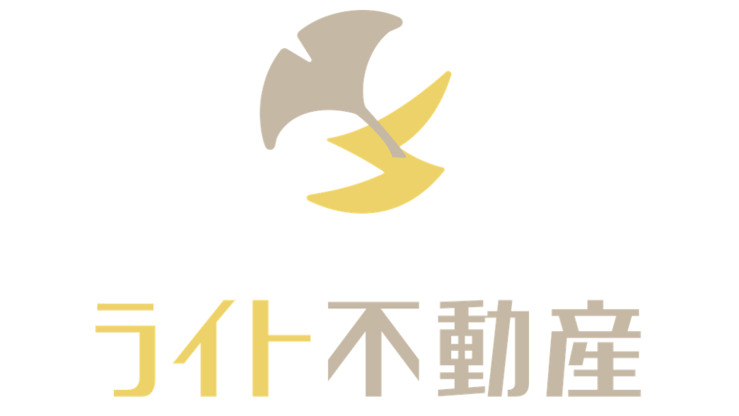 成功事例：実際の売却体験