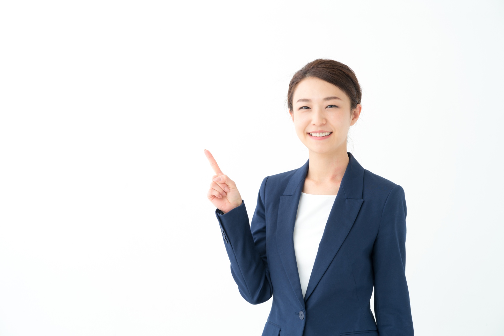 宇都宮