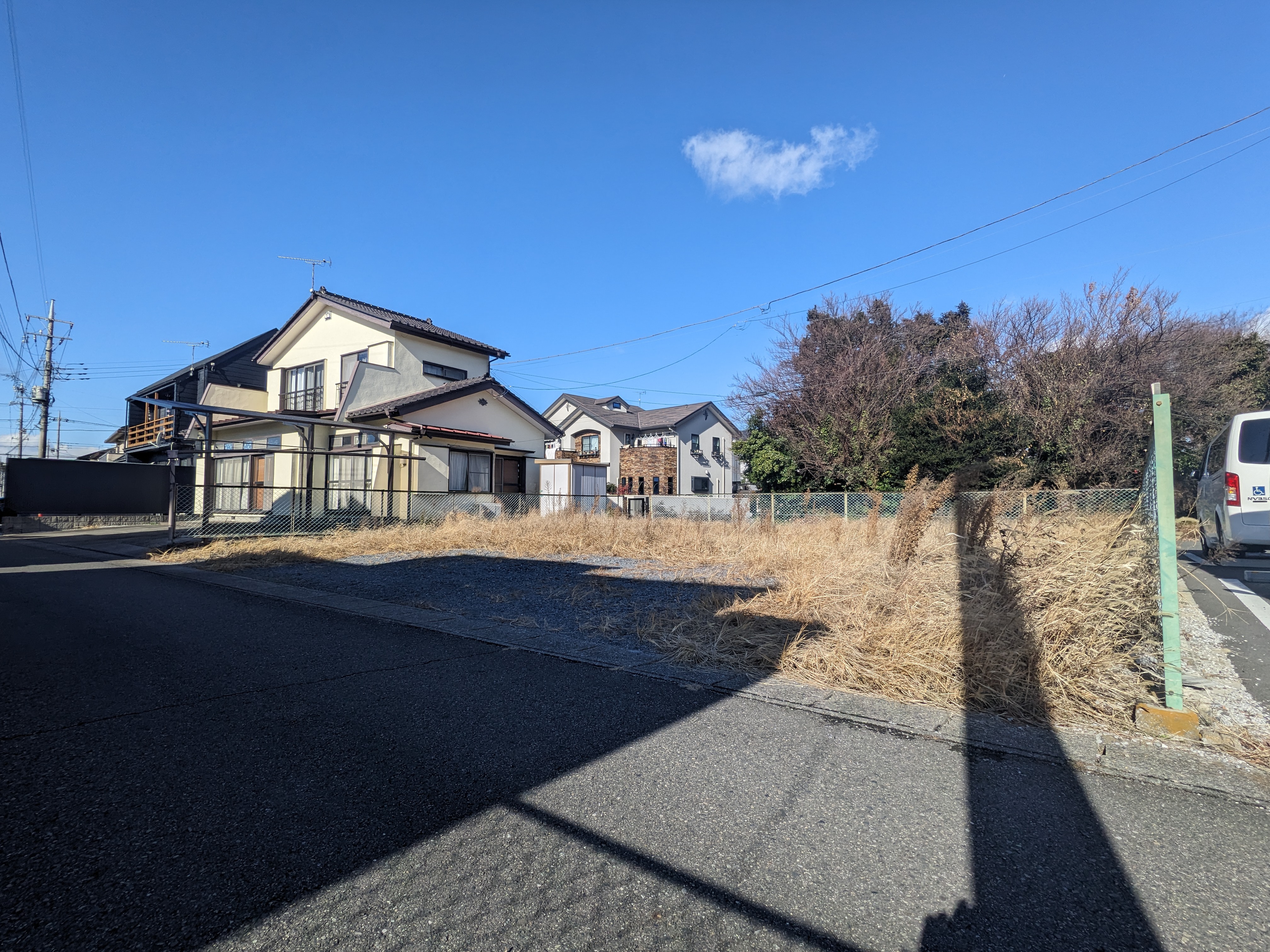 宇都宮市の土地価格を徹底解析！売却の秘訣はここにある！