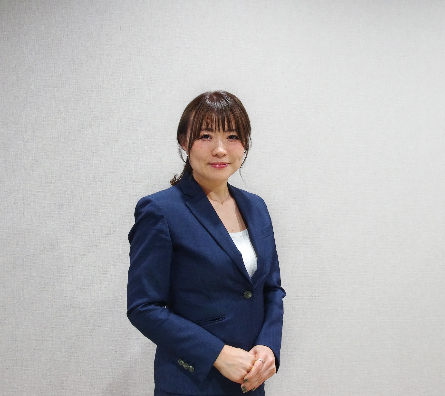 7. 専門家への相談で安心を手に入れる
