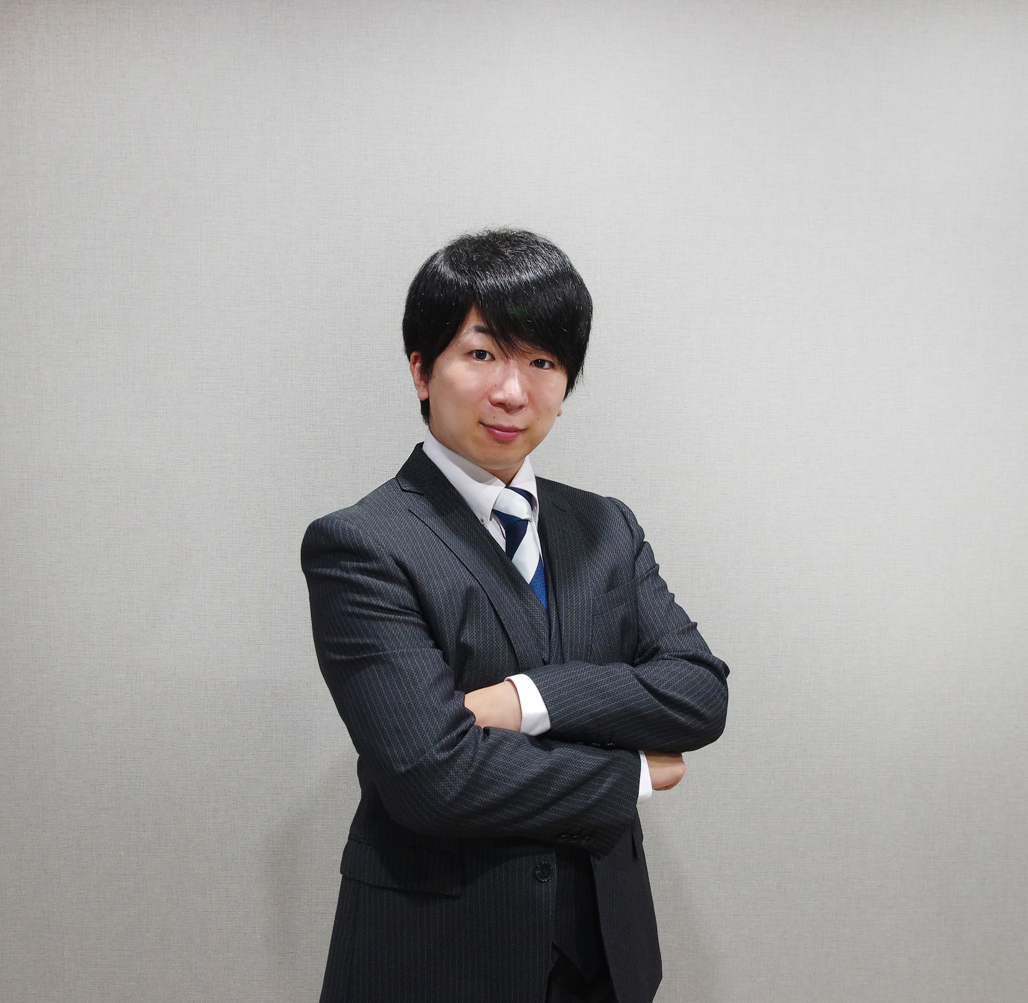 7. 専門家への相談で安心を手に入れる