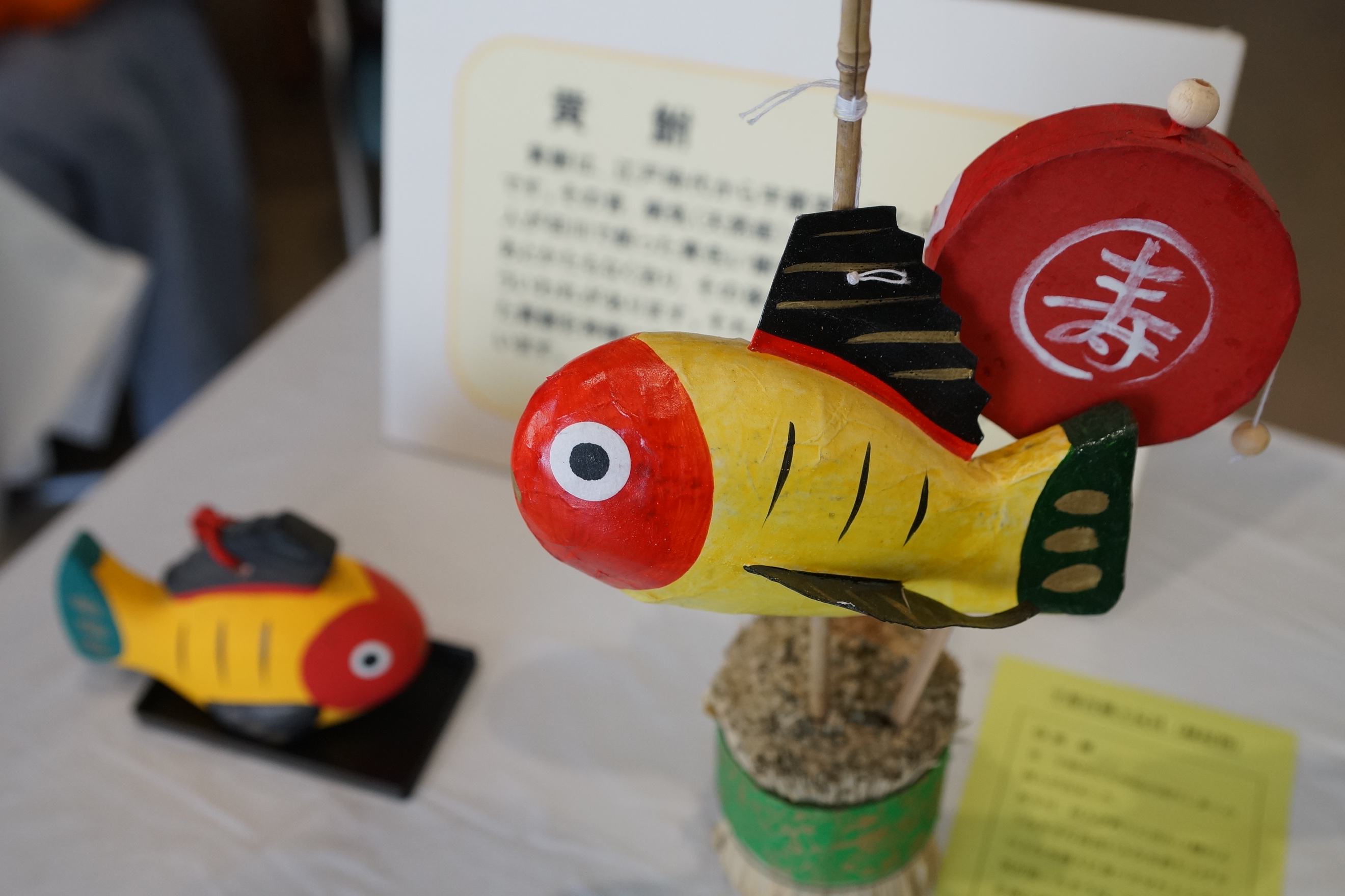 鍵交換で安心の住まいを!
