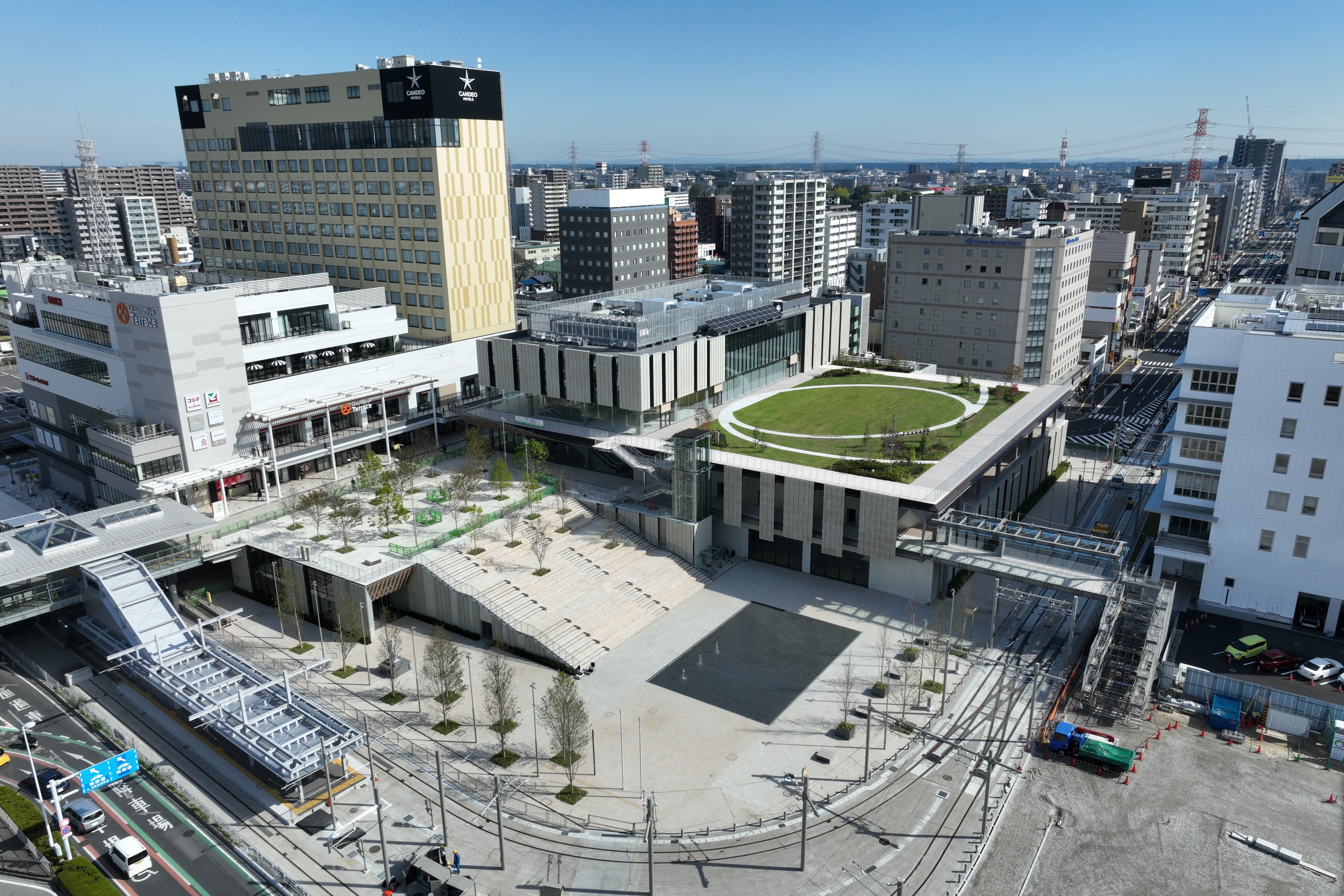 【無料査定】宇都宮市の不動産に関する査定はライト不動産にお任せください。