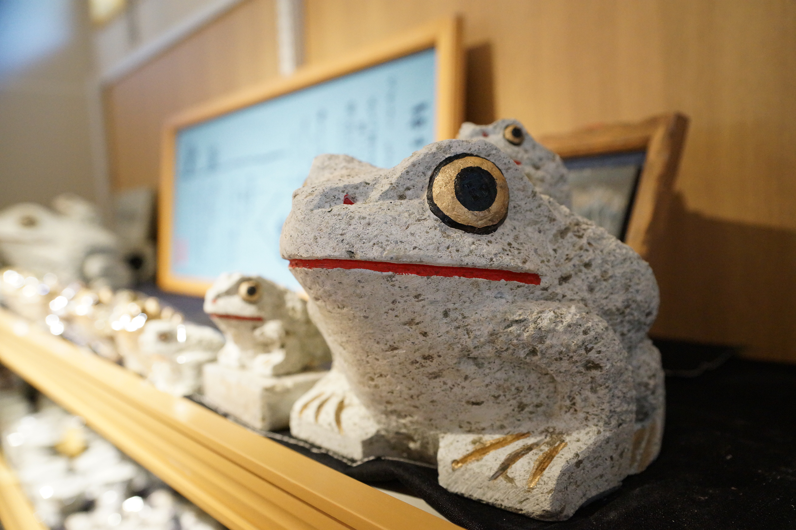 税金面でのアドバイスと対策方法